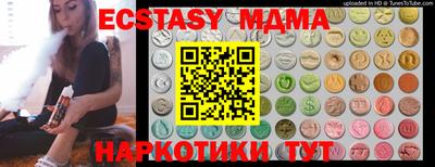 бутират Усть-Джегута