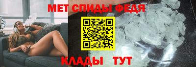 кокс Уссурийск