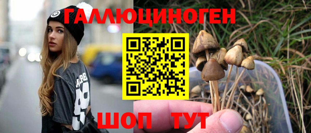 Кокаин  Мурманск  МАРИХУАНА  Меф   Вход с VPN  Гашиш  МЕФ  A PVP СК кристаллы 